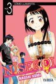nisekoi nº 3-naoshi komi-9788416040100 nisekoi nº 3-naoshi komi-9788416040100