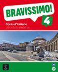 bravisimo 4 b2-9788416057900 bravisimo 4 b2-9788416057900