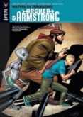 archer & armstrong nº 3: allende de terrallende-fred van lente-pere perez-9788416074600 archer & armstrong nº 3: allende de terrallende-fred van lente-pere perez-9788416074600