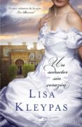 un seductor sin corazon (los ravenel 1)-lisa kleypas-9788416076000 un seductor sin corazon (los ravenel 1)-lisa kleypas-9788416076000