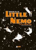 little nemo in slumberland-winsor mccay-9788416086900 little nemo in slumberland-winsor mccay-9788416086900
