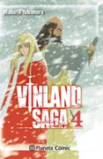 vinland saga nº 04-makoto yukimura-9788416090600 vinland saga nº 04-makoto yukimura-9788416090600