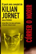 correr o morir (2dvd) (catalan)-kilian jornet-9788416154500 correr o morir (2dvd) (catalan) kilian jornet 9788416154500
