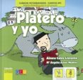 platero y yo-ainara clavo llorente-9788416156900 platero y yo-ainara clavo llorente-9788416156900