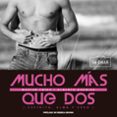 mucho mas que dos: espiritu, alma y sexo-marian frias-alberto rodrigo-9788416164400 mucho mas que dos: espiritu, alma y sexo-marian frias-alberto rodrigo-9788416164400