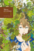 nieve en verano, vol. 1-haruka kawachi-9788416188000 nieve en verano, vol. 1-haruka kawachi-9788416188000
