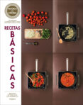 recetas basicas (escuela de cocina)-keda black-9788416220700 recetas basicas (escuela de cocina)-keda black-9788416220700