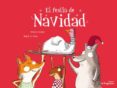 el festin de navidad-nathalie dargent-9788416226900 el festin de navidad-nathalie dargent-9788416226900