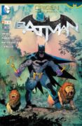 batman nº 33-scott snyder-francis manapul-9788416255900 batman nº 33-scott snyder-francis manapul-9788416255900