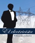 el electricista (ebook)-9788416339600 el electricista (ebook)-9788416339600