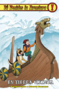tu decides la aventura 31 en tierra vikinga-david lozano-9788416387700 tu decides la aventura 31 en tierra vikinga-david lozano-9788416387700