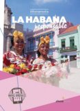 la habana responsable 2018-jordi bastart-9788416395200 la habana responsable 2018-jordi bastart-9788416395200