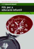 fol per educacio infantil-9788416415700 fol per educacio infantil-9788416415700