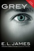grey (edició en català)-e.l. james-9788416430000 grey (edició en català)-e.l. james-9788416430000