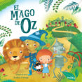 el mago de oz-joshua george-9788416434800 el mago de oz-joshua george-9788416434800