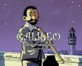 galileo (zientzilariak)-jordi bayarri-9788416438600 galileo (zientzilariak)-jordi bayarri-9788416438600