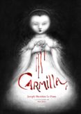 carmilla-joseph sheridan le fanu-9788416465200 carmilla-joseph sheridan le fanu-9788416465200