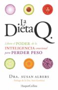 la dieta q-susan albers-9788416502400 la dieta q-susan albers-9788416502400