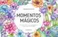 momentos magicos: colorea y enmarca tus recuerdos favoritos (naturaleza oculta)-toc de groc-9788416504800 momentos magicos: colorea y enmarca tus recuerdos favoritos (naturaleza oculta)-toc de groc-9788416504800