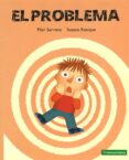 el problema-pilar serrano-9788416578900 el problema-pilar serrano-9788416578900