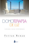 domoterapia de luz-jose fernando renau-9788416579600 domoterapia de luz-jose fernando renau-9788416579600