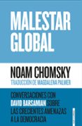 malestar global-noam chomsky-9788416677900 malestar global-noam chomsky-9788416677900