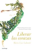 liberar las corazas: metodo y movimientos. antigimnasia-marie lise labonte-9788416694600 liberar las corazas: metodo y movimientos. antigimnasia-marie lise labonte-9788416694600