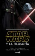 star wars y la filosofía (ebook)-william irwin-9788416700400 star wars y la filosofía (ebook)-william irwin-9788416700400
