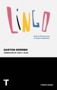 lingo-gaston dorren-9788416714100 lingo-gaston dorren-9788416714100
