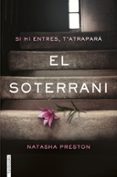 el soterrani-natasha preston-9788416716500 el soterrani-natasha preston-9788416716500