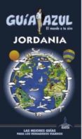 jordania 2016 (guia azul)-9788416766000 jordania 2016 (guia azul)-9788416766000