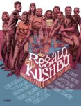 un regalo para kushbu: historias que cruzan fronteras-gabi martinez-9788416880300 un regalo para kushbu: historias que cruzan fronteras-gabi martinez-9788416880300