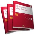 manual cto de oposiciones de enfermeria - aragon-9788416932900 manual cto de oposiciones de enfermeria - aragon-9788416932900