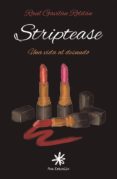 una vida al desnudo (trilogia striptease 1)-raul gavilan-9788417008000 una vida al desnudo (trilogia striptease 1)-raul gavilan-9788417008000
