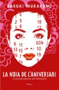 la noia de l aniversari-haruki murakami-9788417016500 la noia de l aniversari-haruki murakami-9788417016500