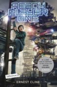 ready player one (català)-ernest cline-9788417031800 ready player one (català)-ernest cline-9788417031800