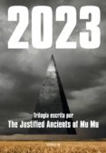 2023 (ebook)-9788417081300 2023 (ebook)-9788417081300