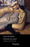 poemas de amor-carol ann duffy-9788417096700 poemas de amor-carol ann duffy-9788417096700