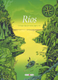 rios-peter goes-9788417108700 rios-peter goes-9788417108700