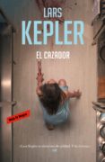 el cazador (inspector joona linna 6) (ebook)-lars kepler-9788417125400 el cazador (inspector joona linna 6) (ebook)-lars kepler-9788417125400