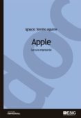 apple. lectura empresarial (ebook)-9788417129200 apple. lectura empresarial (ebook)-9788417129200