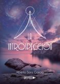 La introspección-6326720-otro-formato