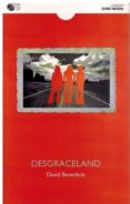 desgraceland-9788417263300 desgraceland-9788417263300