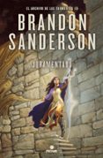 juramentada (saga el archivo de las tormentas 3)-brandon sanderson-9788417347000 juramentada (saga el archivo de las tormentas 3)-brandon sanderson-9788417347000