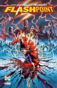 flashpoint (ed. cartone) (3ª ed.)-geoff johns-andy kubert-9788417354800 flashpoint (ed. cartone) (3ª ed.)-geoff johns-andy kubert-9788417354800