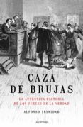 caza de brujas (ebook)-alfonso trinidad hernández-9788417371500 caza de brujas (ebook)-alfonso trinidad hernández-9788417371500