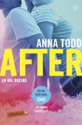 after 2: en mil bocins-anna todd-9788417420000 after 2: en mil bocins-anna todd-9788417420000