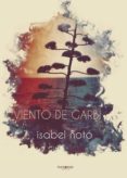 viento de garbi (ebook)-9788417479800 viento de garbi (ebook)-9788417479800
