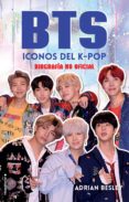 bts. iconos del k-pop (ebook)-9788417541200 bts. iconos del k-pop (ebook)-9788417541200