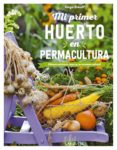 mi primer huerto en permacultura-serge schall-9788417720100 mi primer huerto en permacultura-serge schall-9788417720100